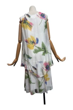 BB46-5141-FUCHSIA