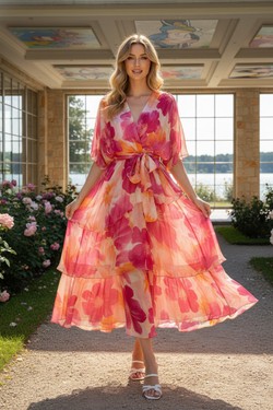 BB47-16091-FUCHSIA