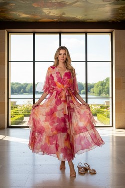 BB47-16091-FUCHSIA