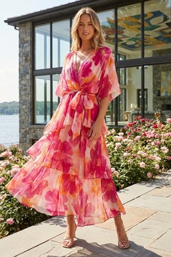 BB47-16091-FUCHSIA