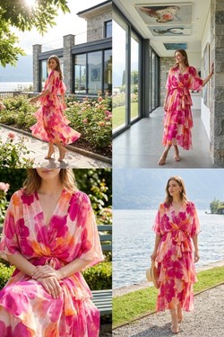 BB47-16091-FUCHSIA