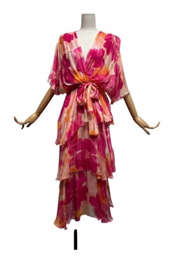 BB47-16091-FUCHSIA