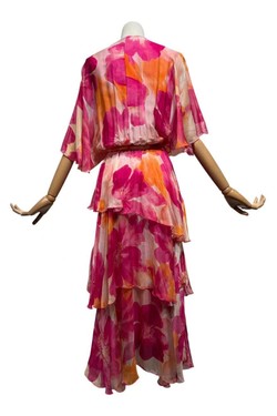 BB47-16091-FUCHSIA