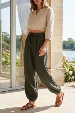 BB51-26755-KAKI