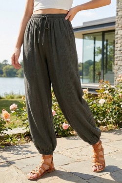 BB51-26755-KAKI