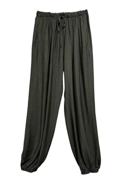 BB51-26755-KAKI
