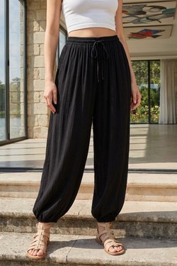 BB51-26755-KAKI