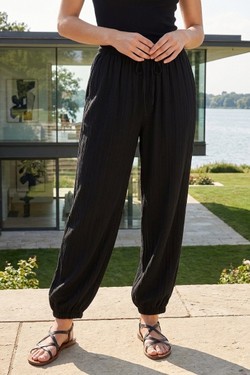BB51-26755-KAKI