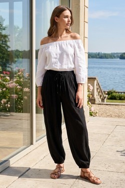 BB51-26755-KAKI