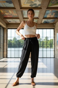 BB51-26755-KAKI