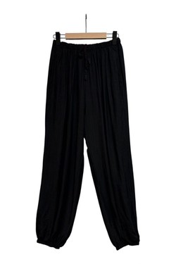 BB51-26755-KAKI