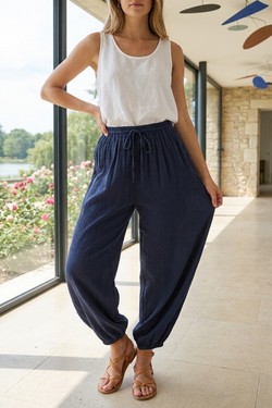 BB51-26755-KAKI