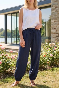 BB51-26755-KAKI
