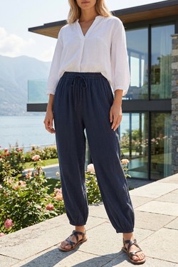 BB51-26755-KAKI