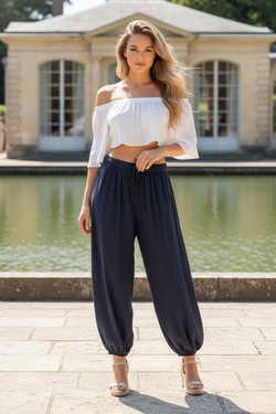 BB51-26755-KAKI