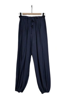 BB51-26755-KAKI