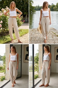 BB51-26755-KAKI
