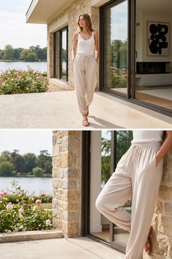 BB51-26755-KAKI