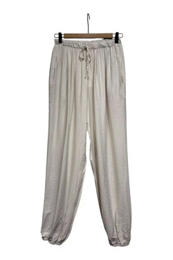 BB51-26755-KAKI