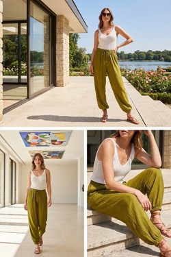 BB51-26755-KAKI