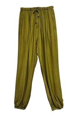 BB51-26755-KAKI