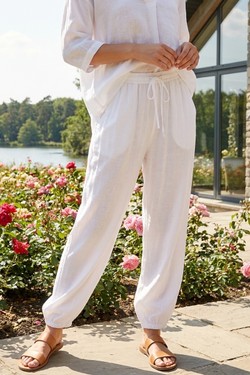 BB51-26755-KAKI