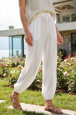 BB51-26755-KAKI
