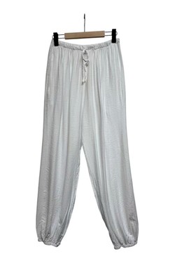 BB51-26755-KAKI