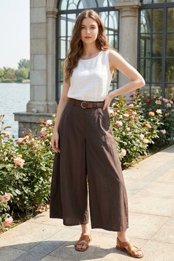 BB52-26761-MARRON