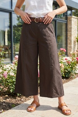 BB52-26761-MARRON