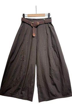 BB52-26761-MARRON