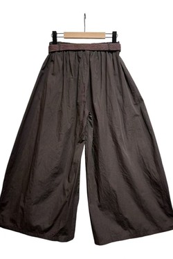 BB52-26761-MARRON