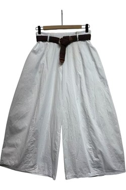 BB52-26761-MARRON