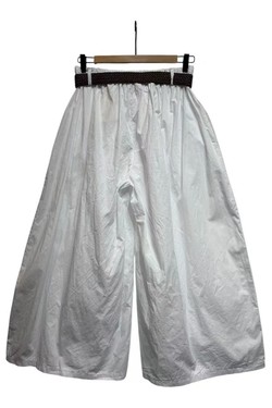 BB52-26761-MARRON