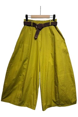 BB52-26761-MARRON