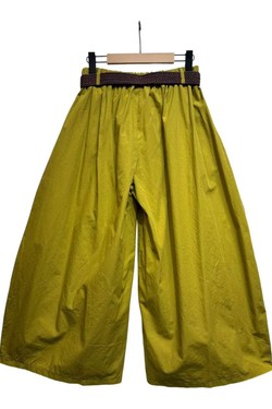 BB52-26761-MARRON
