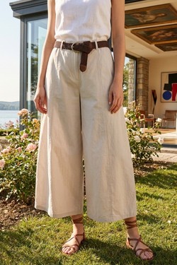 BB52-26761-MARRON