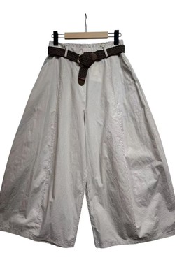 BB52-26761-MARRON