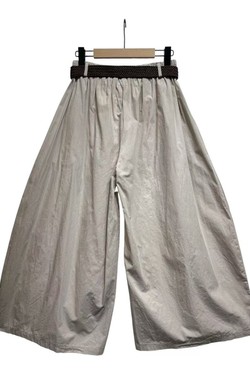 BB52-26761-MARRON