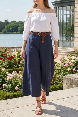 BB52-26761-MARRON