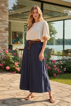 BB52-26761-MARRON