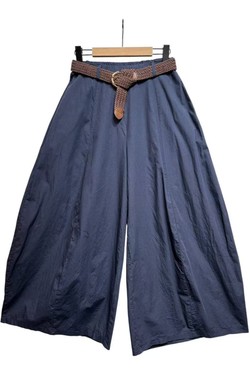 BB52-26761-MARRON