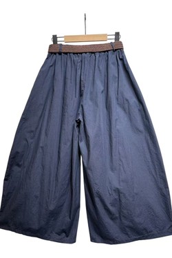 BB52-26761-MARRON