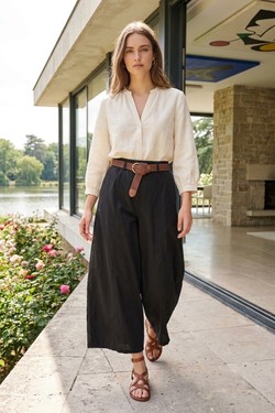 BB52-26761-MARRON