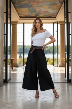 BB52-26761-MARRON