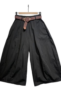 BB52-26761-MARRON