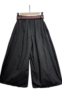 BB52-26761-MARRON