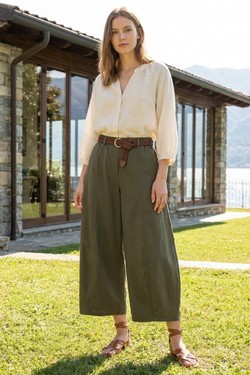 BB52-26761-MARRON