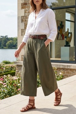BB52-26761-MARRON