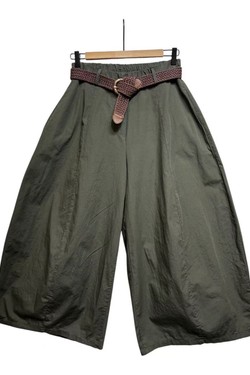 BB52-26761-MARRON
